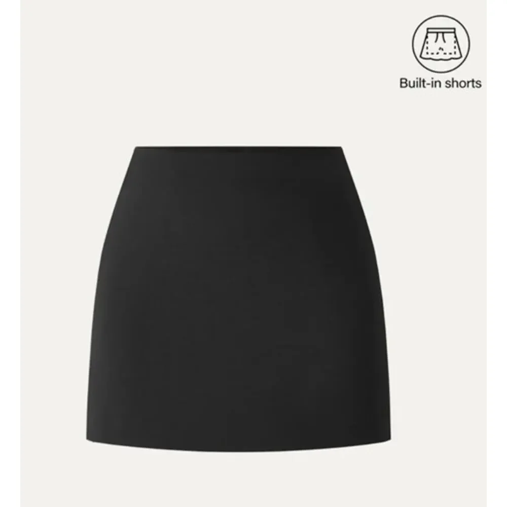 ets - Picture 2 of 11